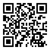 http://www.yunzhikong.cn/new/141602.html