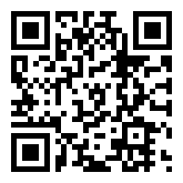http://www.yunzhikong.cn/new/141603.html