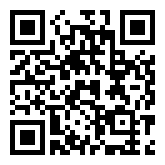 http://www.yunzhikong.cn/new/141604.html