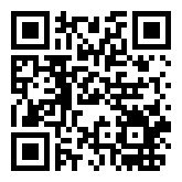 http://www.yunzhikong.cn/new/141605.html