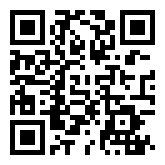 http://www.yunzhikong.cn/new/141606.html