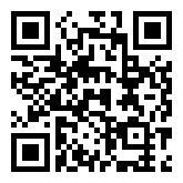 http://www.yunzhikong.cn/new/141607.html