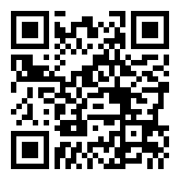 http://www.yunzhikong.cn/new/141608.html