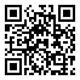 http://www.yunzhikong.cn/new/141609.html