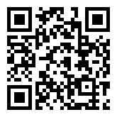http://www.yunzhikong.cn/new/14161.html