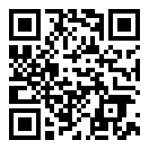http://www.yunzhikong.cn/new/141610.html