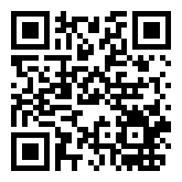 http://www.yunzhikong.cn/new/141611.html