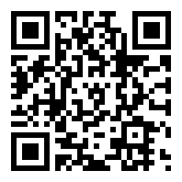 http://www.yunzhikong.cn/new/141612.html