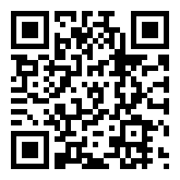 http://www.yunzhikong.cn/new/141613.html