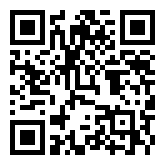 http://www.yunzhikong.cn/new/141614.html