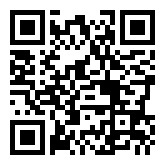 http://www.yunzhikong.cn/new/141615.html