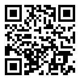 http://www.yunzhikong.cn/new/141616.html