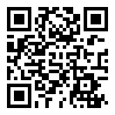 http://www.yunzhikong.cn/new/141617.html