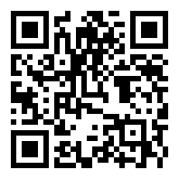 http://www.yunzhikong.cn/new/141618.html