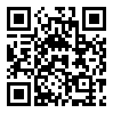 http://www.yunzhikong.cn/new/141619.html