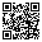 http://www.yunzhikong.cn/new/141620.html