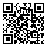 http://www.yunzhikong.cn/new/141621.html