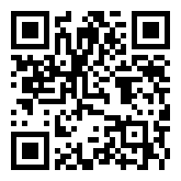 http://www.yunzhikong.cn/new/141622.html