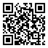 http://www.yunzhikong.cn/new/141623.html