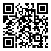 http://www.yunzhikong.cn/new/141624.html