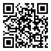 http://www.yunzhikong.cn/new/141625.html