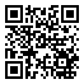 http://www.yunzhikong.cn/new/141626.html