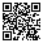 http://www.yunzhikong.cn/new/141627.html
