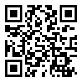 http://www.yunzhikong.cn/new/141628.html