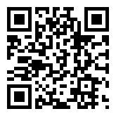 http://www.yunzhikong.cn/new/141629.html