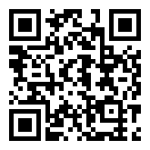 http://www.yunzhikong.cn/new/14163.html