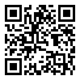 http://www.yunzhikong.cn/new/141630.html