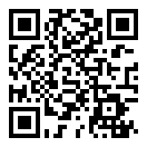 http://www.yunzhikong.cn/new/141631.html