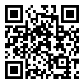 http://www.yunzhikong.cn/new/141633.html
