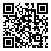 http://www.yunzhikong.cn/new/141634.html