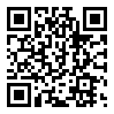 http://www.yunzhikong.cn/new/141635.html