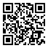 http://www.yunzhikong.cn/new/141636.html