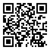 http://www.yunzhikong.cn/new/141639.html