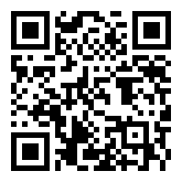 http://www.yunzhikong.cn/new/14164.html