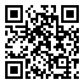 http://www.yunzhikong.cn/new/141640.html
