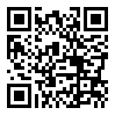 http://www.yunzhikong.cn/new/141641.html