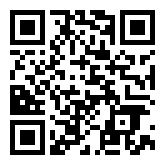 http://www.yunzhikong.cn/new/141642.html