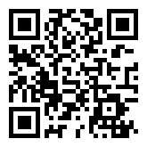 http://www.yunzhikong.cn/new/141643.html