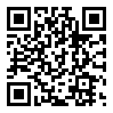 http://www.yunzhikong.cn/new/141644.html