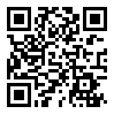 http://www.yunzhikong.cn/new/141645.html