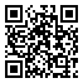 http://www.yunzhikong.cn/new/141646.html