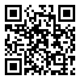 http://www.yunzhikong.cn/new/141647.html