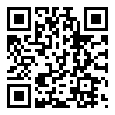 http://www.yunzhikong.cn/new/141648.html