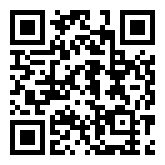 http://www.yunzhikong.cn/new/14165.html