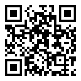 http://www.yunzhikong.cn/new/141650.html