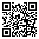 http://www.yunzhikong.cn/new/141651.html